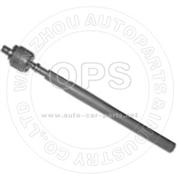  INNER-TIE-ROD/OAT06-665003