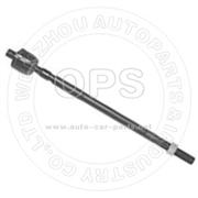  INNER-TIE-ROD/OAT06-660002