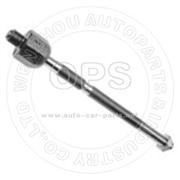  INNER-TIE-ROD/OAT06-660003