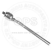  INNER-TIE-ROD/OAT06-665005