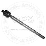  INNER-TIE-ROD/OAT06-660004