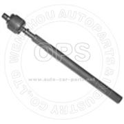  INNER-TIE-ROD/OAT06-665006