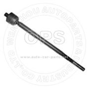  INNER-TIE-ROD/OAT06-660005