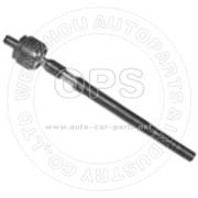  INNER-TIE-ROD/OAT06-665009