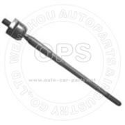  INNER-TIE-ROD/OAT06-660008