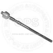  INNER-TIE-ROD/OAT06-665010