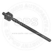  INNER-TIE-ROD/OAT06-665011