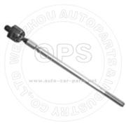  INNER-TIE-ROD/OAT06-660010