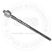  INNER-TIE-ROD/OAT06-665012