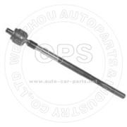  INNER-TIE-ROD/OAT06-665013