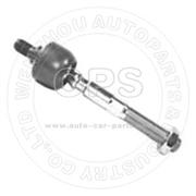  INNER-TIE-ROD/OAT06-660802