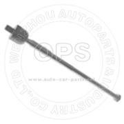  INNER-TIE-ROD/OAT06-660013