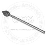  INNER-TIE-ROD/OAT06-665015