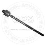  INNER-TIE-ROD/OAT06-660804