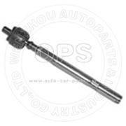  INNER-TIE-ROD/OAT06-665016