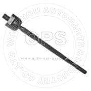  INNER-TIE-ROD/OAT06-668005