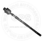  INNER-TIE-ROD/OAT06-660805