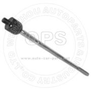  INNER-TIE-ROD/OAT06-668007