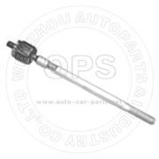  INNER-TIE-ROD/OAT06-665019