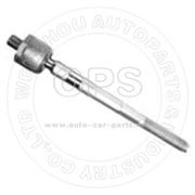  INNER-TIE-ROD/OAT06-685020