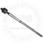  INNER-TIE-ROD/OAT06-668011