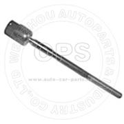  INNER-TIE-ROD/OAT06-666001