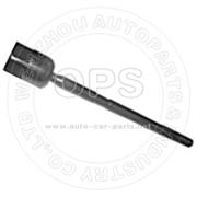  INNER-TIE-ROD/OAT06-666002