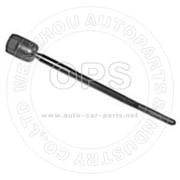  INNER-TIE-ROD/OAT06-666003