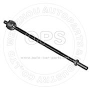  INNER-TIE-ROD/OAT06-663805