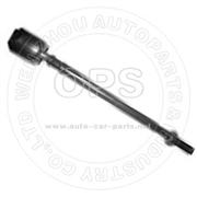  INNER-TIE-ROD/OAT06-666004