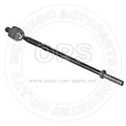  INNER-TIE-ROD/OAT06-663806