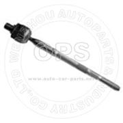  INNER-TIE-ROD/OAT06-666005