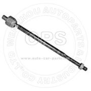  INNER-TIE-ROD/OAT06-663807