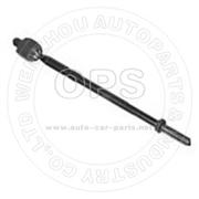  INNER-TIE-ROD/OAT06-663809