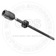  INNER-TIE-ROD/OAT06-663810