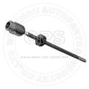  INNER-TIE-ROD/OAT06-663811