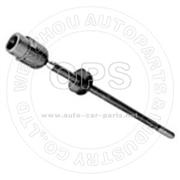  INNER-TIE-ROD/OAT06-663812