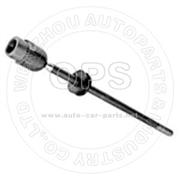  INNER-TIE-ROD/OAT06-663813