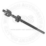  INNER-TIE-ROD/OAT06-663814