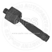  INNER-TIE-ROD/OAT06-663815