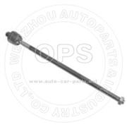  INNER-TIE-ROD/OAT06-664201