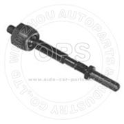  INNER-TIE-ROD/OAT06-663816