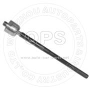  INNER-TIE-ROD/OAT06-664204