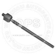  INNER-TIE-ROD/OAT06-664207