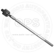  INNER-TIE-ROD/OAT06-660014