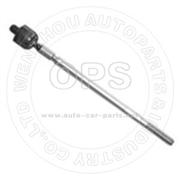  INNER-TIE-ROD/OAT06-660015