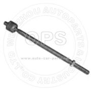  INNER-TIE-ROD/OAT06-664212