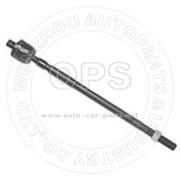  INNER-TIE-ROD/OAT06-660017