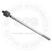  INNER-TIE-ROD/OAT06-660018