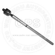  INNER-TIE-ROD/OAT06-660019